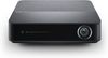  Loewe We. Beam Portable Laser Projector