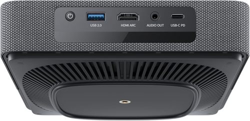  Loewe We. Beam Portable Laser Projector
