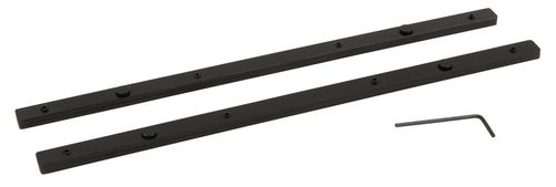 זוג מחברי מסילות ל SP6000 MAKITA מקיטה