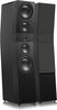 זוג SVS Ultra Evolution Pinnacle - Black Oak