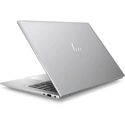 מחשב נייד HP ZBook Firefly U7/64/RTXA500/RTXA500/2TB/Win11P 98N24ET