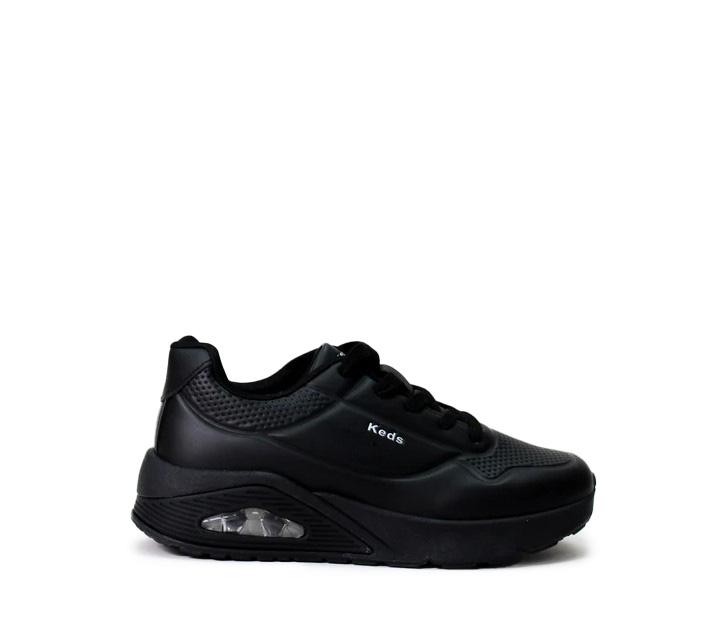 סניקרס קדס Keds K455211 | ילדים