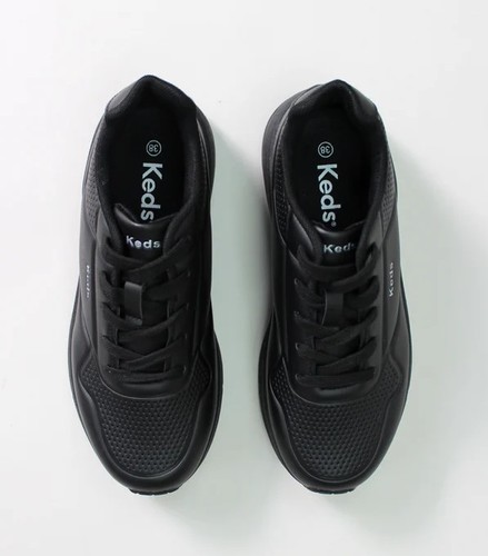 סניקרס קדס Keds K455211 | ילדים