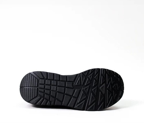 סניקרס קדס Keds K455211 | ילדים