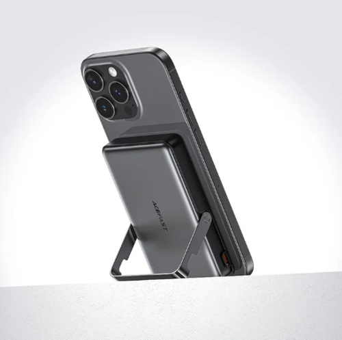 ACEFAST M17-10000 PD20W/22.5W magnetic fast charging power bank
