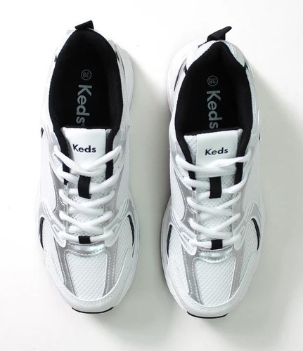 סניקרס קדס Keds K455212 | ילדים
