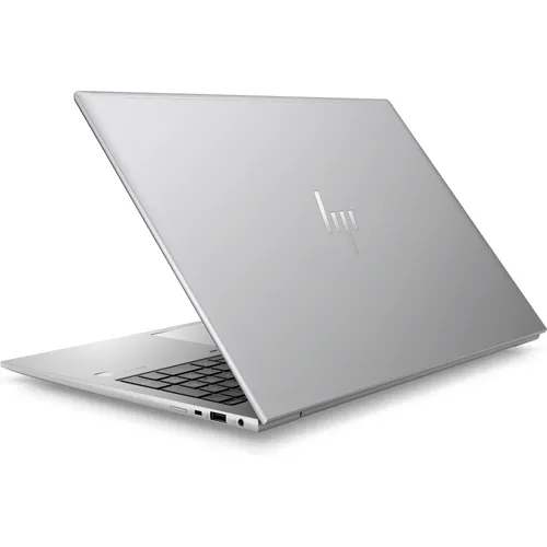 מחשב נייד HP ZBook Firefly U7/16/RTXA500/RTXA500/512/Win11P 98N21ET