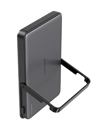 ACEFAST M16-5000 PD18W ultra-thin magnetic wirel