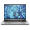 מחשב נייד HP ZBook Firefly U7/32/RTXA500/RTXA500//1TB/Win11P 98N23ET