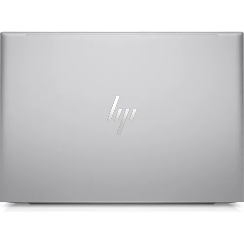 מחשב נייד HP ZBook Firefly U7/32/RTXA500/RTXA500//1TB/Win11P 98N23ET