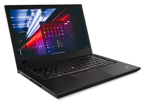מחשב נייד מחודש Lenovo Thinkpad T480 gen8