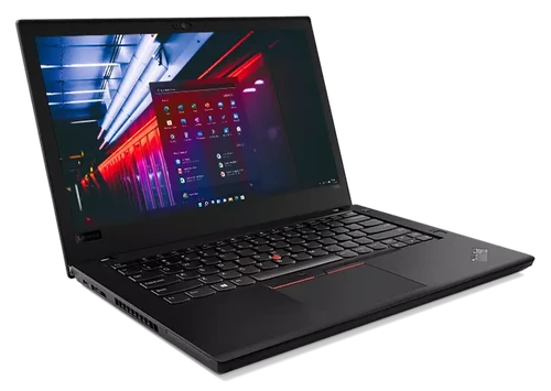 מחשב נייד מחודש Lenovo Thinkpad T480 gen8