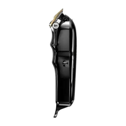 מכונת תספורת Wahl 5 Star Magic Clip Black Cordless - דגם 3026434
