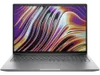 מחשב נייד HP ZBook Power U7/32/RTX2000/1TB/Win11P 98P30ET
