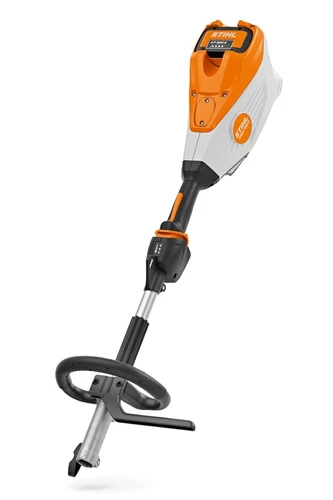 קומבי נטען דגם KMA 135 R סטיל