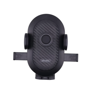 מעמד אוניברסלי לרכב טלסקופי ONE TOUCH ABODOS AS-TS621