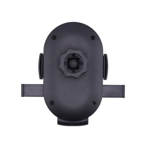 מעמד אוניברסלי לרכב טלסקופי ONE TOUCH ABODOS AS-TS621