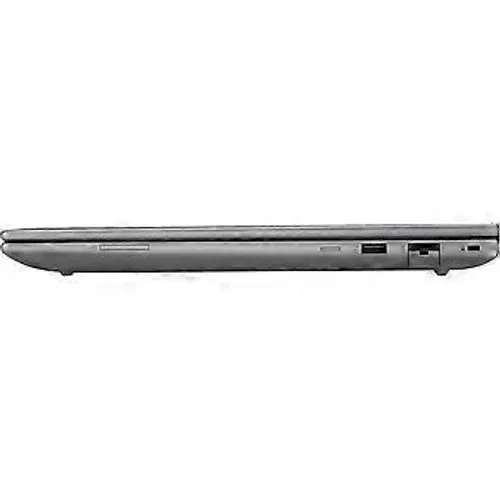 מחשב נייד HP ZBook Power U9/32/RTX2000/1TB/Win11P 98P34ET