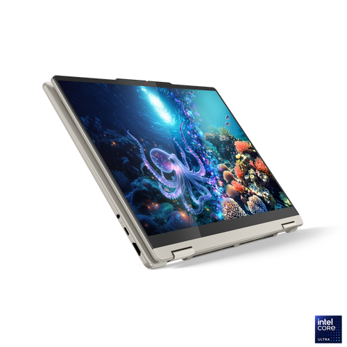 מחשב נייד Lenovo Yoga 7 14ILL10 83JQ004JIV לנובו
