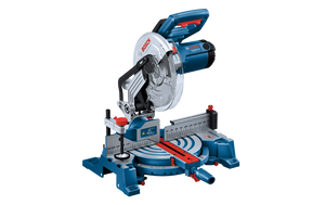מסור גרונג GCM 254 BOSCH