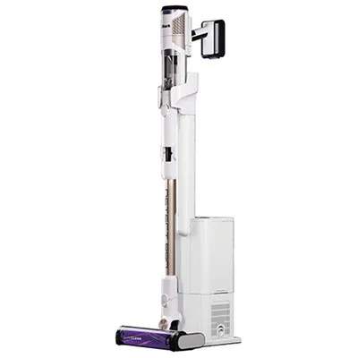 ‏שואב אבק עומד Shark Detect Pro IW3611