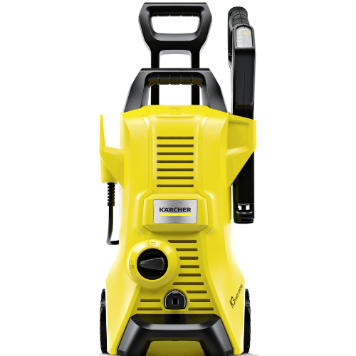 מכונת שטיפה בלחץ 120 באר Karcher K3 Power Control