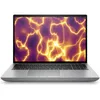 מחשב נייד HP ZBook Fury i9/32/1TB/Win11P/5YR 98K42ET