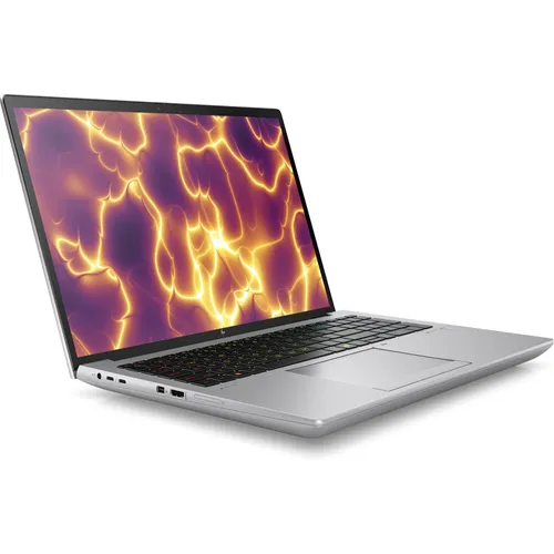 מחשב נייד HP ZBook Fury i9/32/1TB/Win11P/5YR 98K42ET