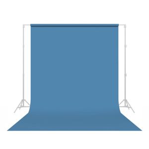 רקע נייר לצילום Emily Marine Blue 2.72X10 #41