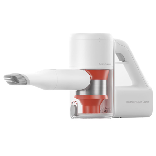 שואב אבק אלחוטי נטען Mi Handheld Vacuum Cleaner
