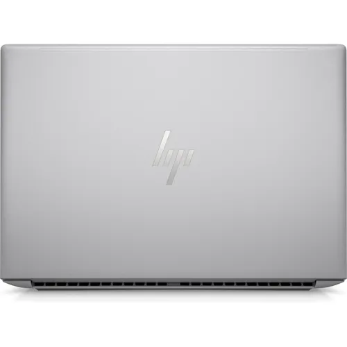 מחשב נייד HP ZBook Fury i9/32/1TB/Win11P/5YR 98K42ET