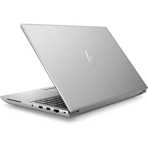 מחשב נייד HP ZBook Fury i9/32/1TB/Win11P/5YR 98K42ET
