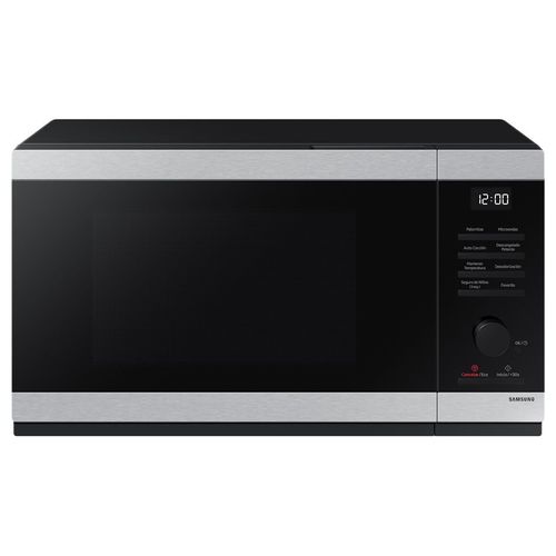 מיקרוגל Samsung MS23DG4500ATLI ‏23 ‏ליטר סמסונג