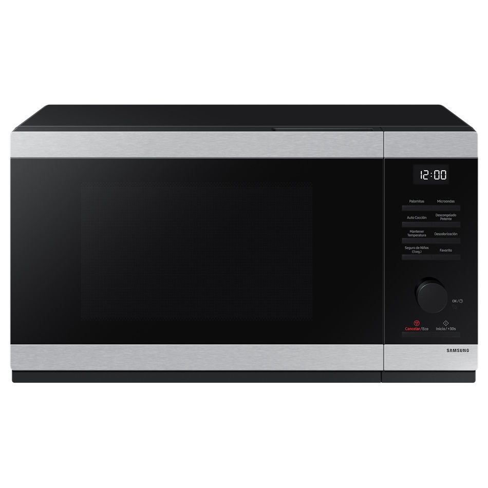 מיקרוגל Samsung MS23DG4500ATLI 23 ליטר סמסונג