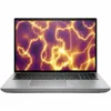 מחשב נייד HP ZBook Fury i9/32/RTX4000/1TB/Win11P 98K39ET