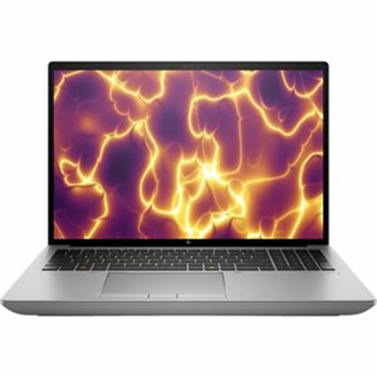 מחשב נייד HP ZBook Fury i9/32/RTX4000/1TB/Win11P 98K39ET