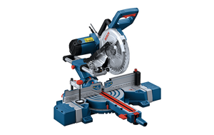 מסור פנדל GCM 254D BOSCH