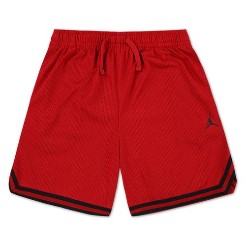 מכנסי ג'ורדן Jordan Taping Mesh Short | נוער