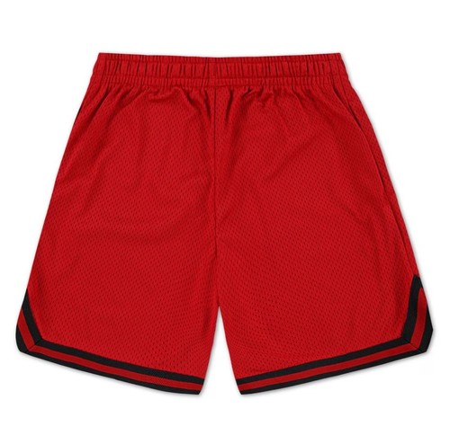 מכנסי ג'ורדן Jordan Taping Mesh Short | נוער