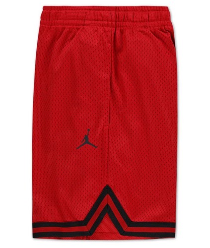 מכנסי ג'ורדן Jordan Taping Mesh Short | נוער