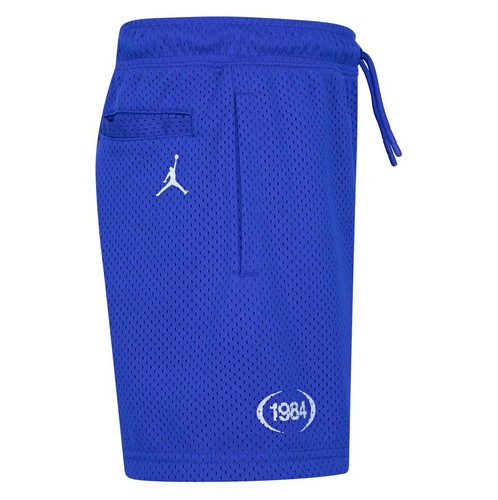 מכנסי ג'ורדן Jordan Jumpman Mesh Shorts | נוער