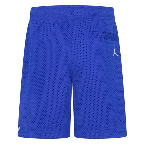 מכנסי ג'ורדן Jordan Jumpman Mesh Shorts | נוער