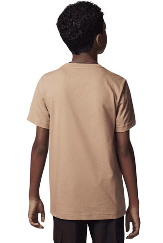 חולצת ג'ורדן Jordan MVP Airbrushed T-Shirt | נוער