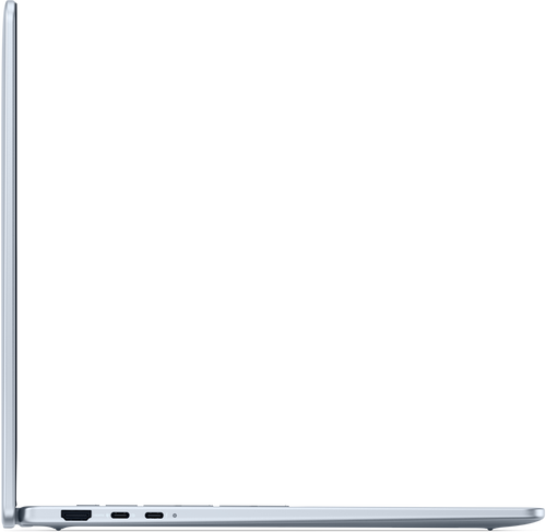 מחשב נייד Dell 16 Plus IN-RD33-15911 דל