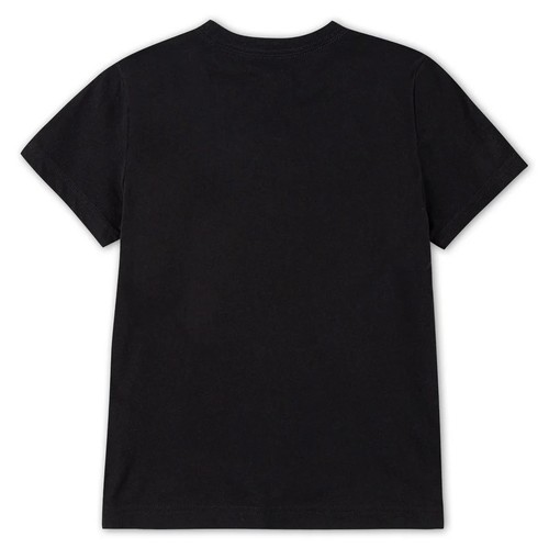 חולצת ג'ורדן Jordan 3Peat T-Shirt | נוער