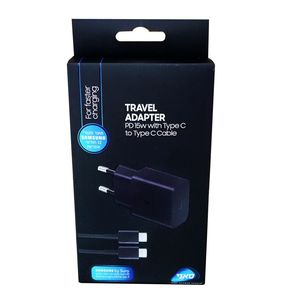 מטען מקורי Samsung סאני מהיר 15W TYPE C כולל כבל סנכרון והטענה