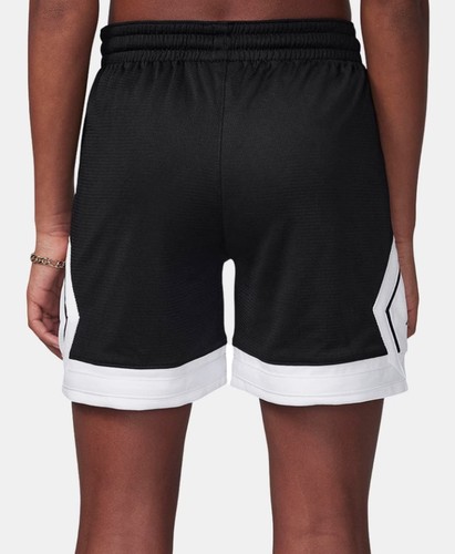 מכנסי ג'ורדן Jordan Dri-FIT Diamond Shorts | ילדות