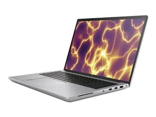 מחשב נייד HP ZBook Fury i9/32/RTX4000/1TB/Win11P 98K36ET