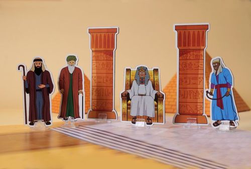 עשר המכות