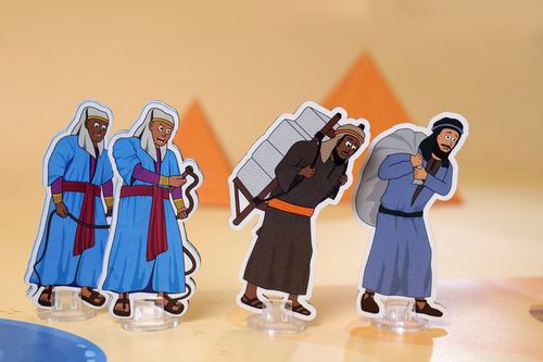 עשר המכות